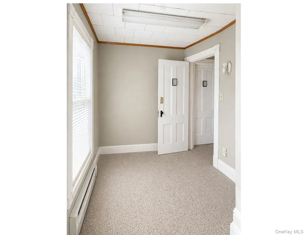 73 Gleneida Avenue Carmel NY 10512