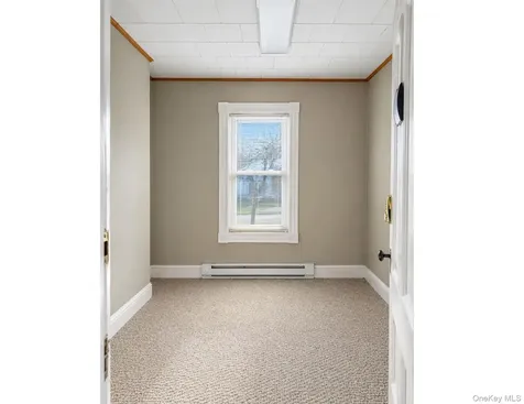 73 Gleneida Avenue Carmel NY 10512