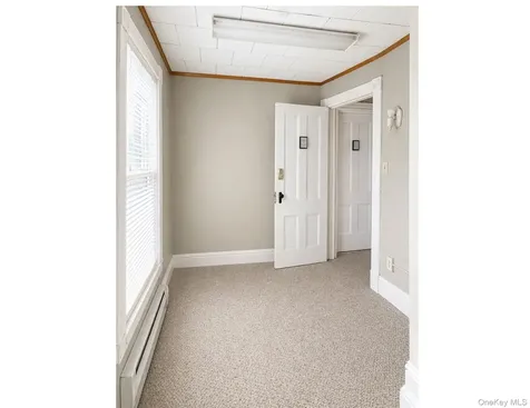 73 Gleneida Avenue Carmel NY 10512
