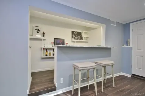 74 Hungerford Road Briarcliff Manor NY 10510