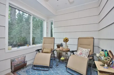 74 Hungerford Road Briarcliff Manor NY 10510