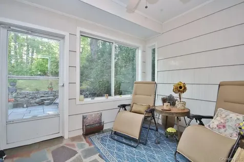 74 Hungerford Road Briarcliff Manor NY 10510