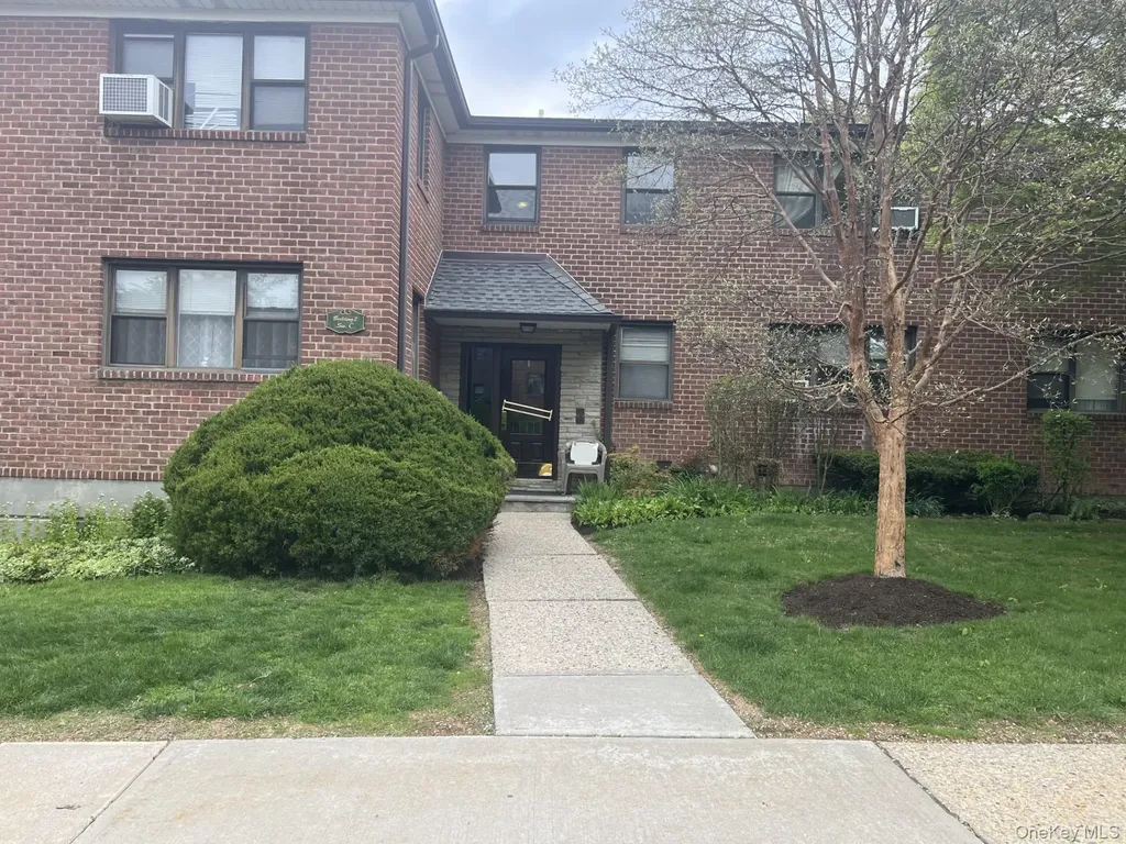 154 Martling Avenue Tarrytown NY 10591