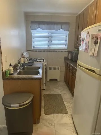 154 Martling Avenue Tarrytown NY 10591