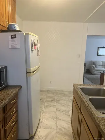 154 Martling Avenue Tarrytown NY 10591