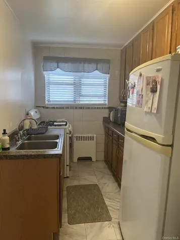 154 Martling Avenue Tarrytown NY 10591
