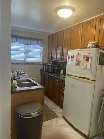 154 Martling Avenue Tarrytown NY 10591