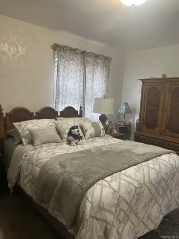 154 Martling Avenue Tarrytown NY 10591