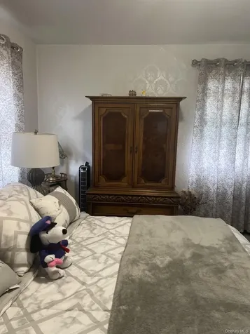 154 Martling Avenue Tarrytown NY 10591