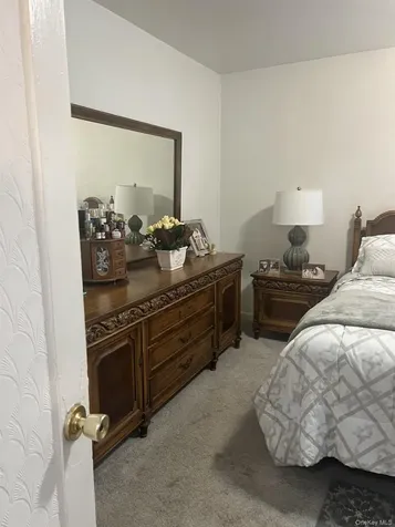 154 Martling Avenue Tarrytown NY 10591