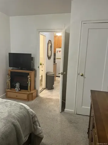 154 Martling Avenue Tarrytown NY 10591
