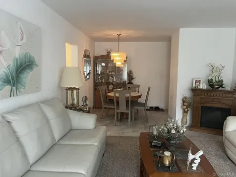 154 Martling Avenue Tarrytown NY 10591