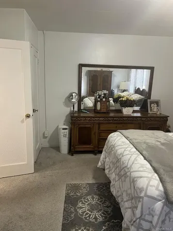 154 Martling Avenue Tarrytown NY 10591
