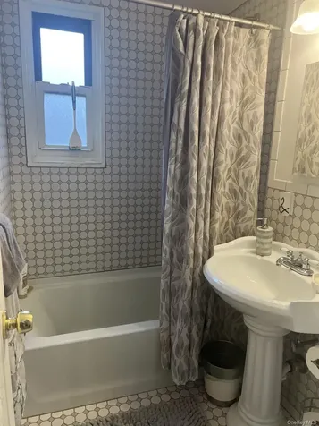 154 Martling Avenue Tarrytown NY 10591