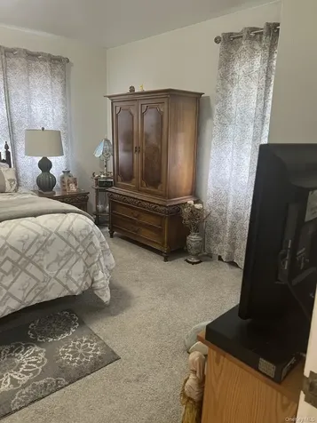 154 Martling Avenue Tarrytown NY 10591