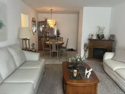 154 Martling Avenue Tarrytown NY 10591