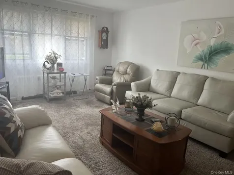 154 Martling Avenue Tarrytown NY 10591