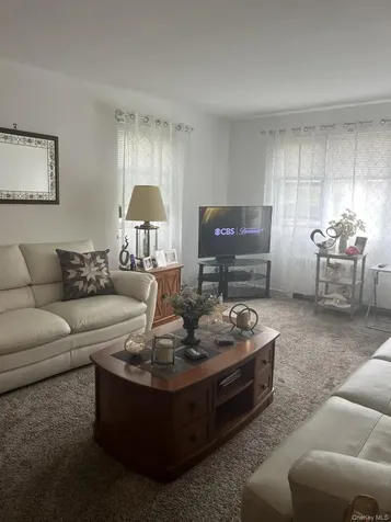 154 Martling Avenue Tarrytown NY 10591