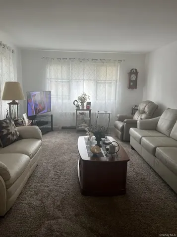 154 Martling Avenue Tarrytown NY 10591