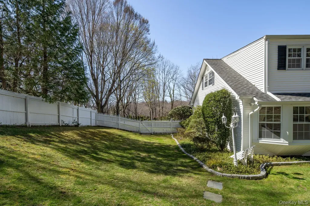 32 Fairway Place Cold Spring Harbor NY 11724