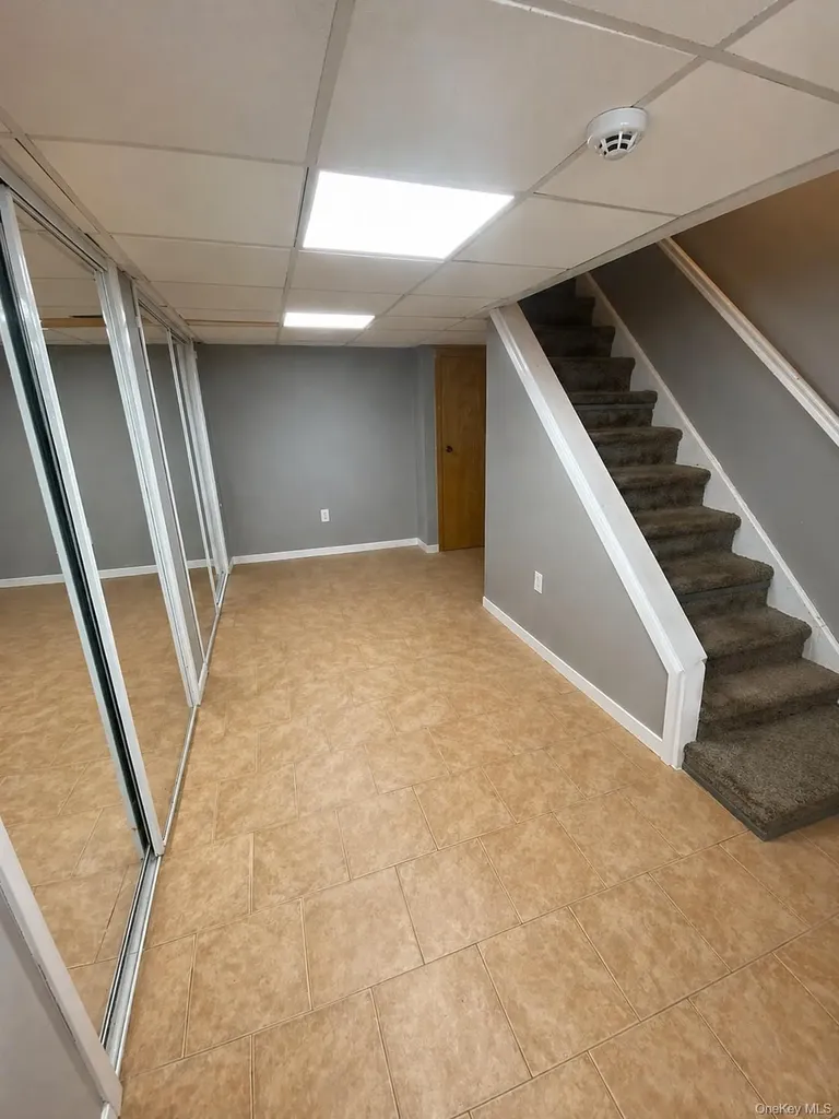 21 Kevin Road Commack NY 11725