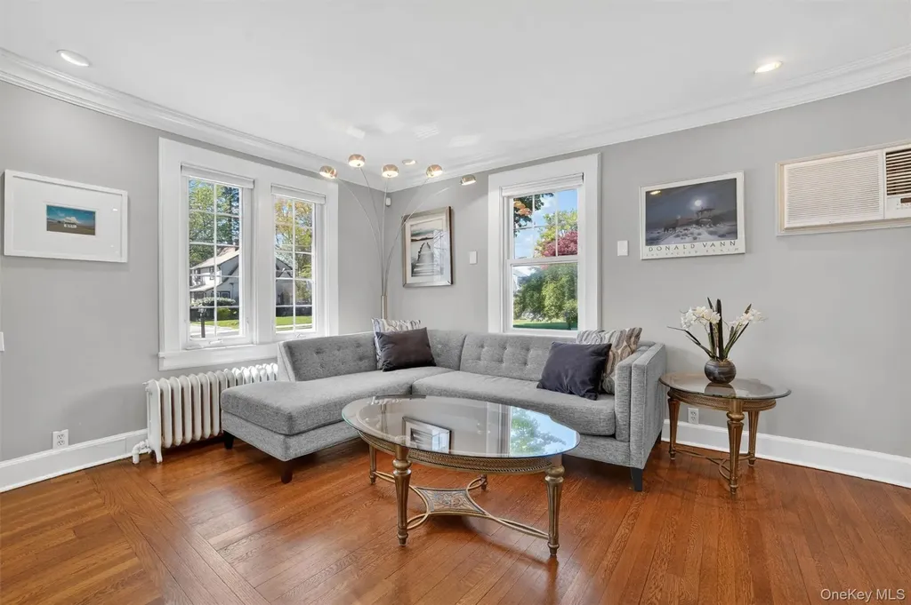 187 Longview Avenue White Plains NY 10605