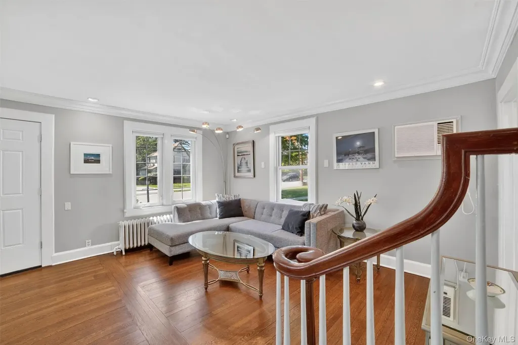 187 Longview Avenue White Plains NY 10605