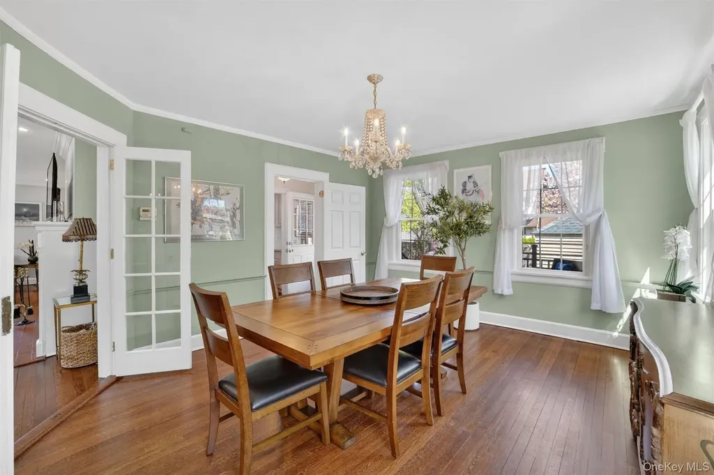 187 Longview Avenue White Plains NY 10605