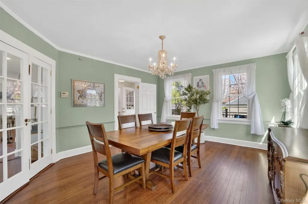 187 Longview Avenue White Plains NY 10605