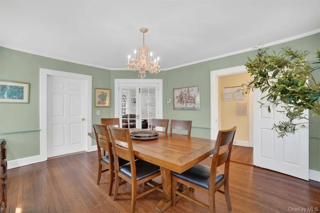 187 Longview Avenue White Plains NY 10605