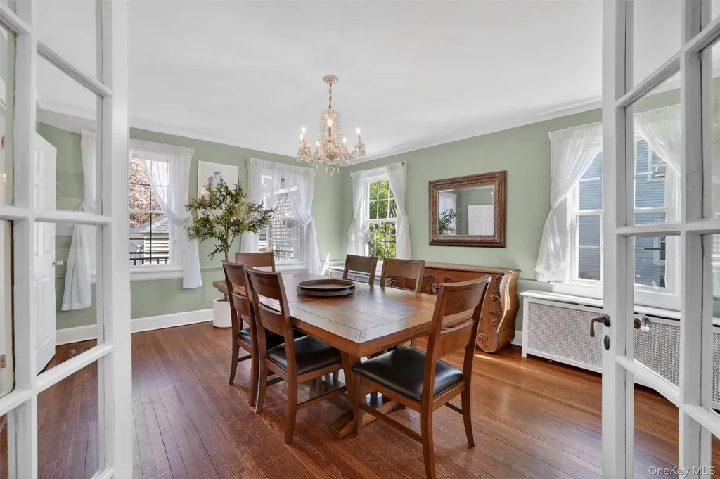 187 Longview Avenue White Plains NY 10605