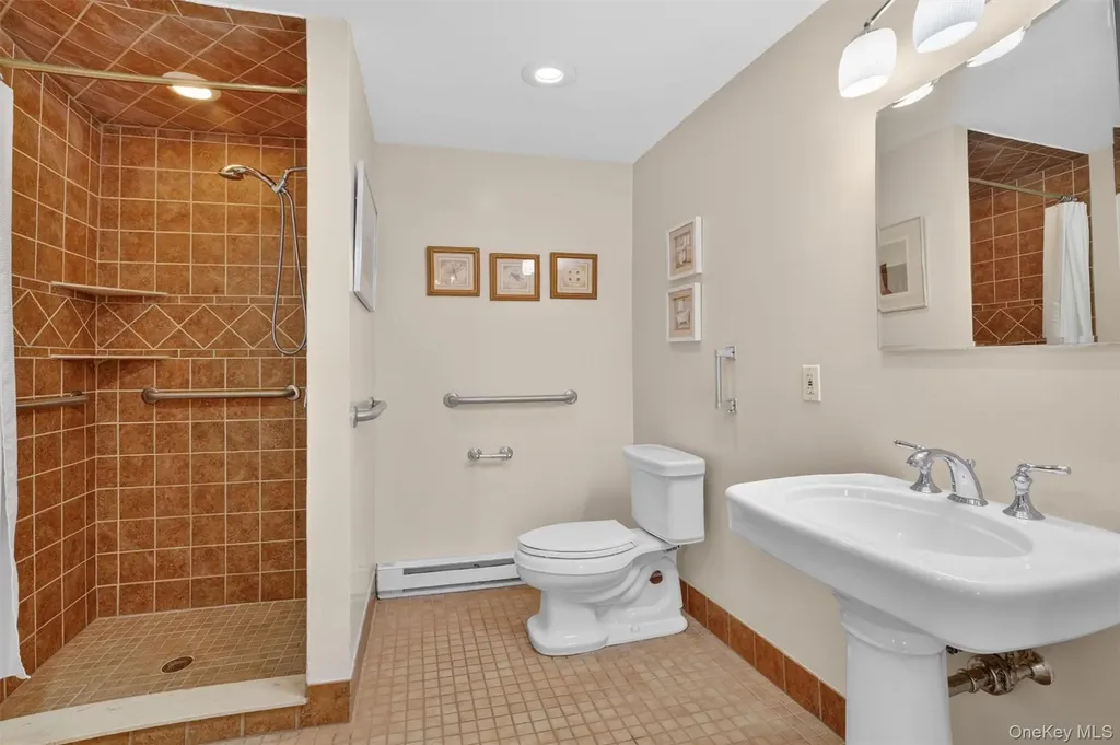 187 Longview Avenue White Plains NY 10605