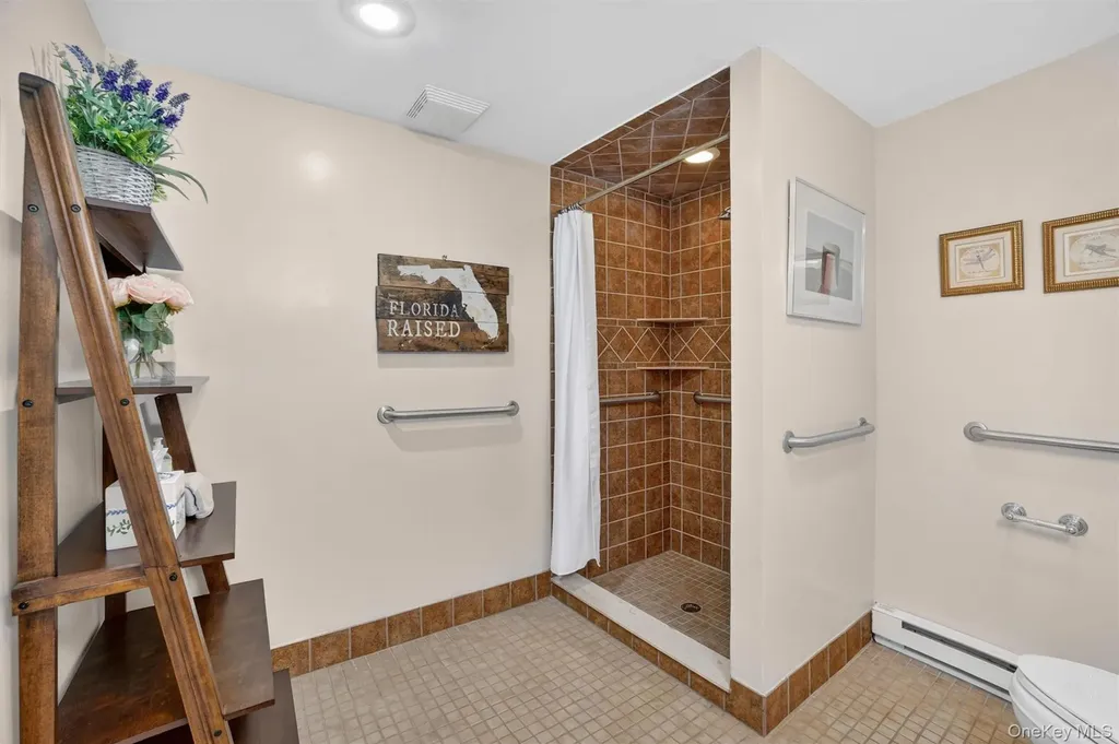 187 Longview Avenue White Plains NY 10605