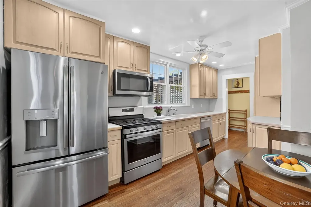 187 Longview Avenue White Plains NY 10605