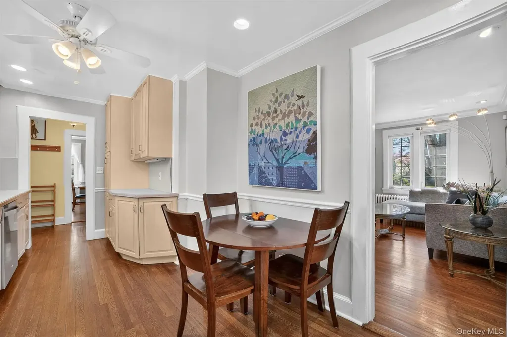187 Longview Avenue White Plains NY 10605