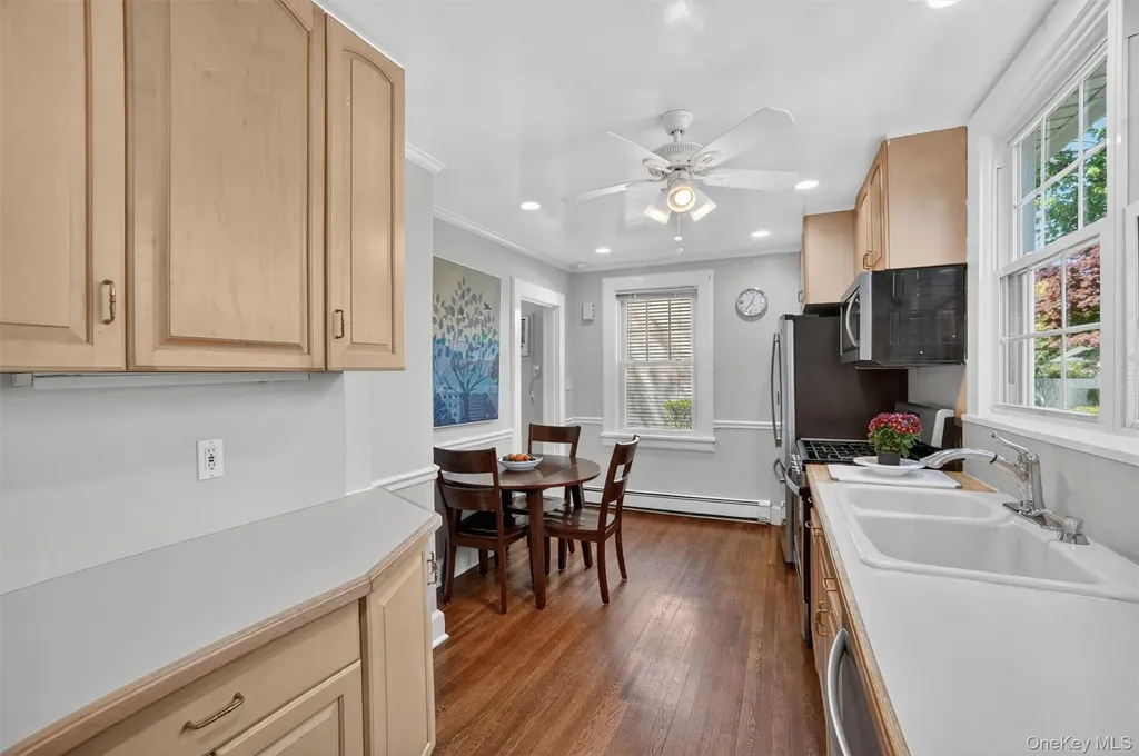 187 Longview Avenue White Plains NY 10605