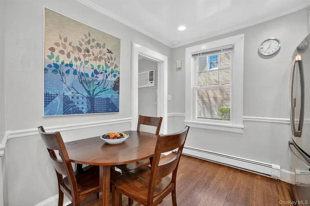 187 Longview Avenue White Plains NY 10605