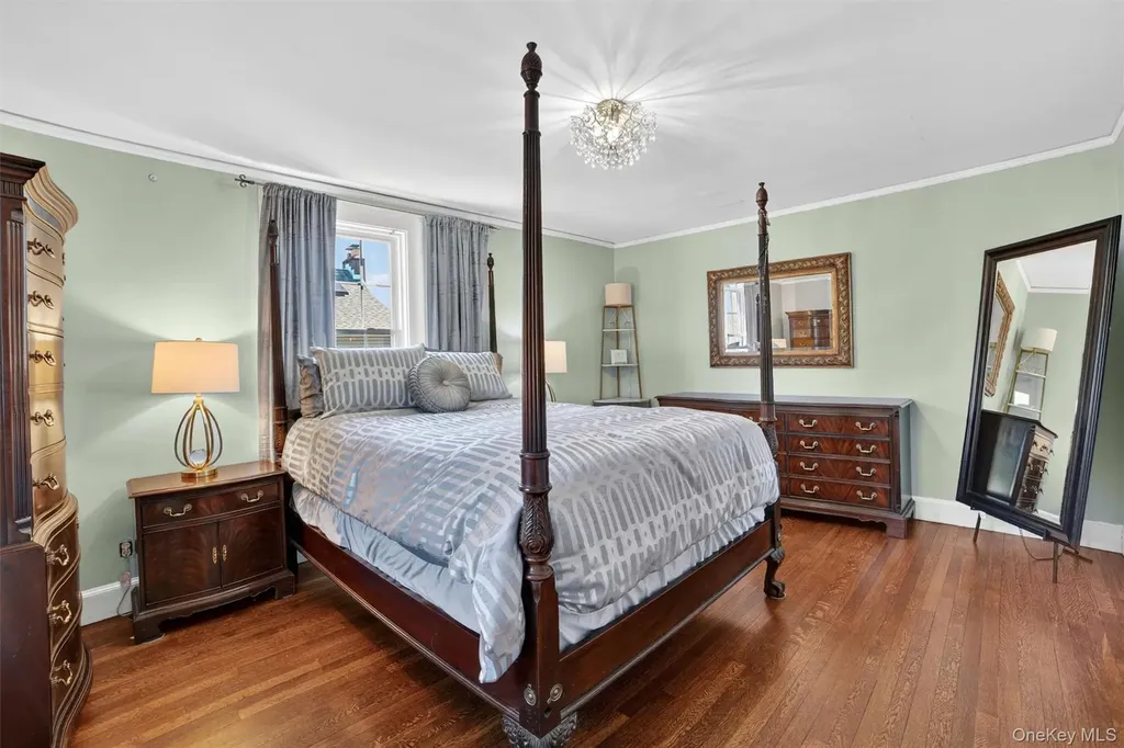 187 Longview Avenue White Plains NY 10605