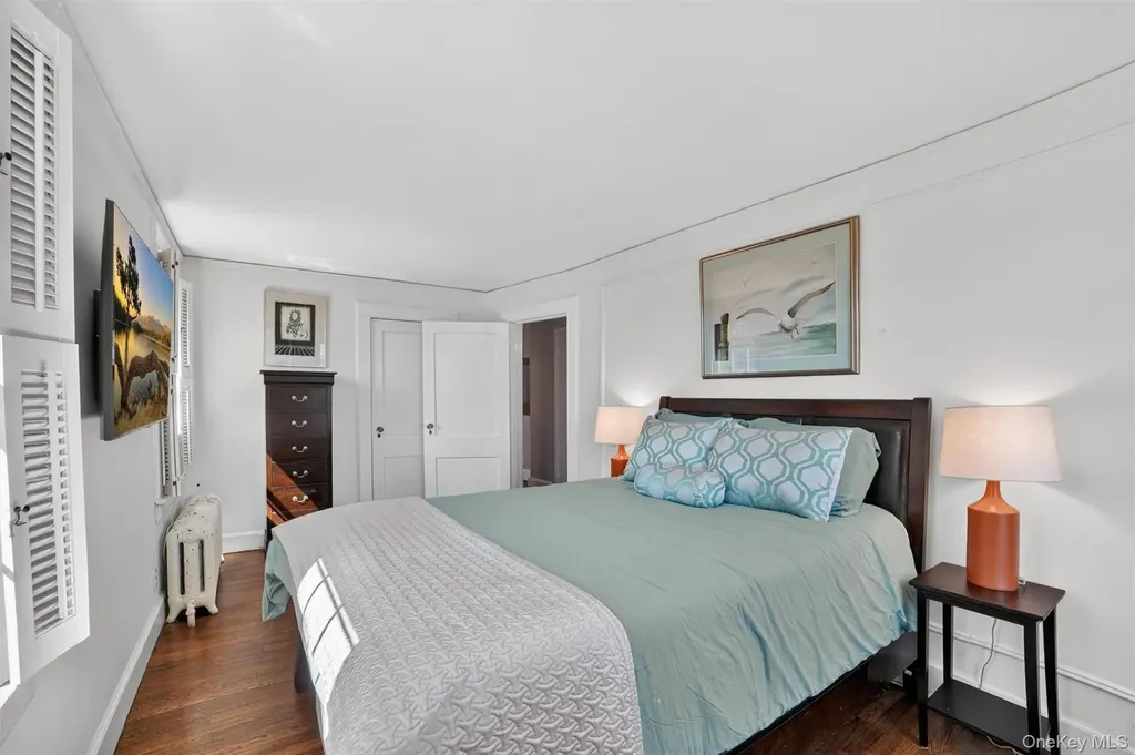 187 Longview Avenue White Plains NY 10605