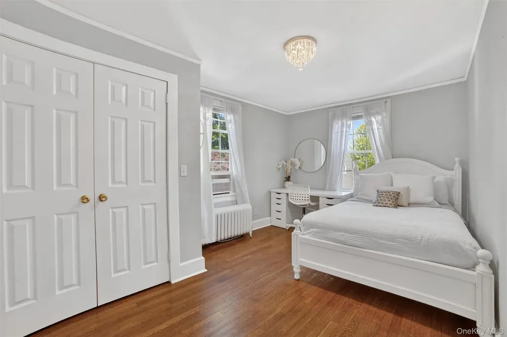 187 Longview Avenue White Plains NY 10605