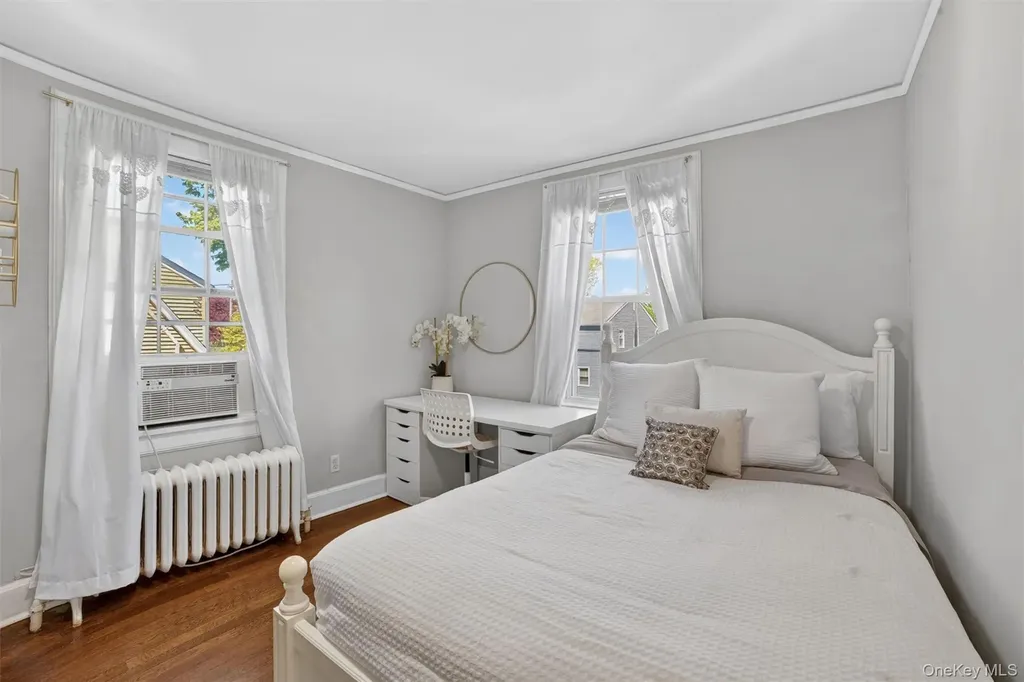 187 Longview Avenue White Plains NY 10605