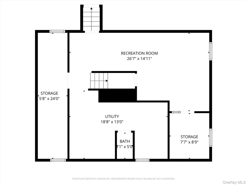 187 Longview Avenue White Plains NY 10605