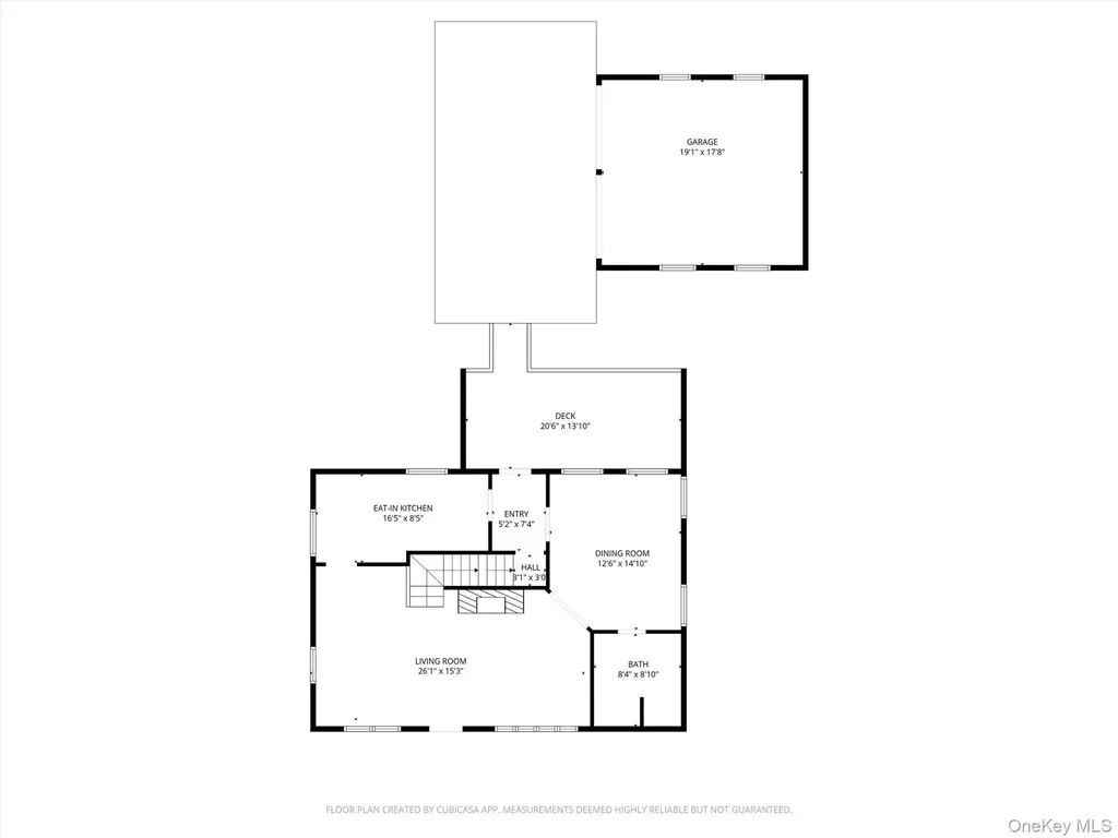 187 Longview Avenue White Plains NY 10605