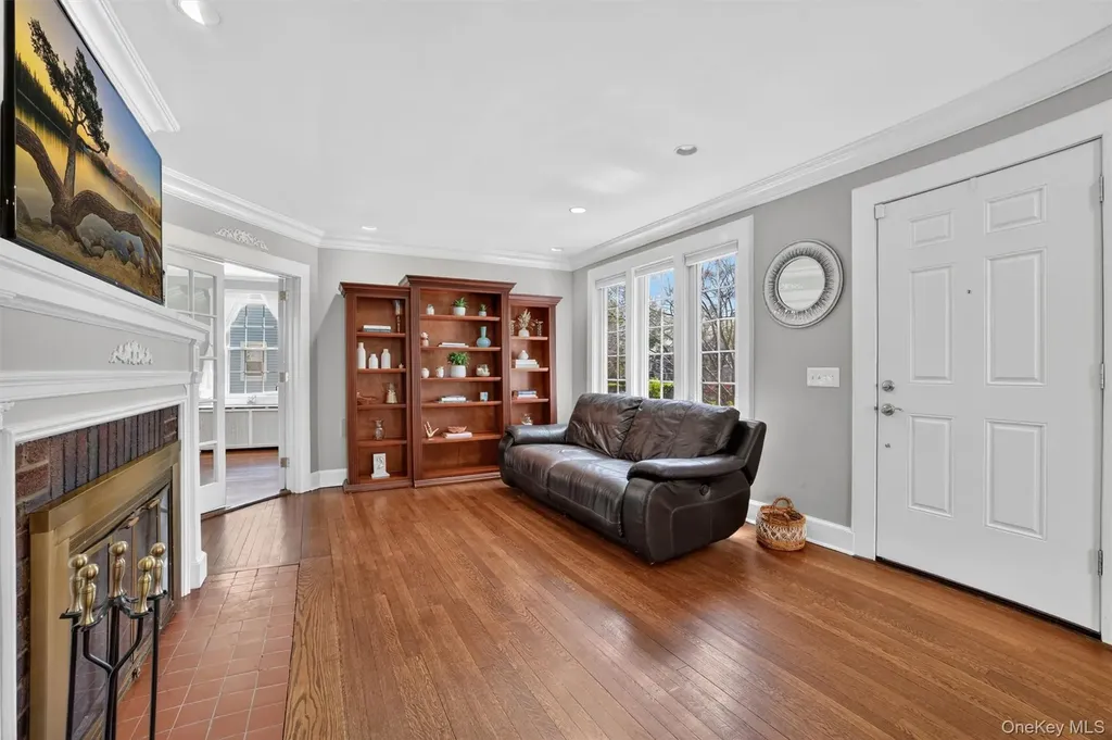 187 Longview Avenue White Plains NY 10605