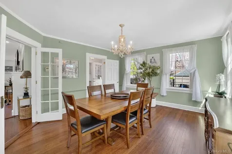 187 Longview Avenue White Plains NY 10605