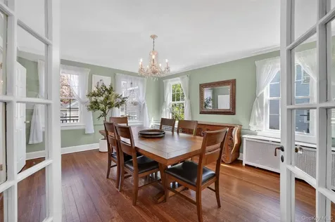 187 Longview Avenue White Plains NY 10605