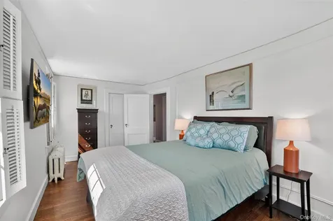 187 Longview Avenue White Plains NY 10605