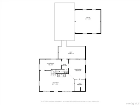 187 Longview Avenue White Plains NY 10605