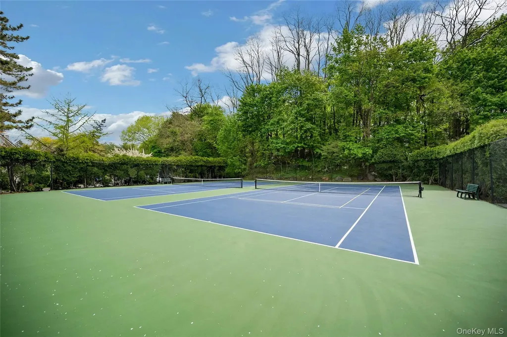 1102 Pondside Drive White Plains NY 10607