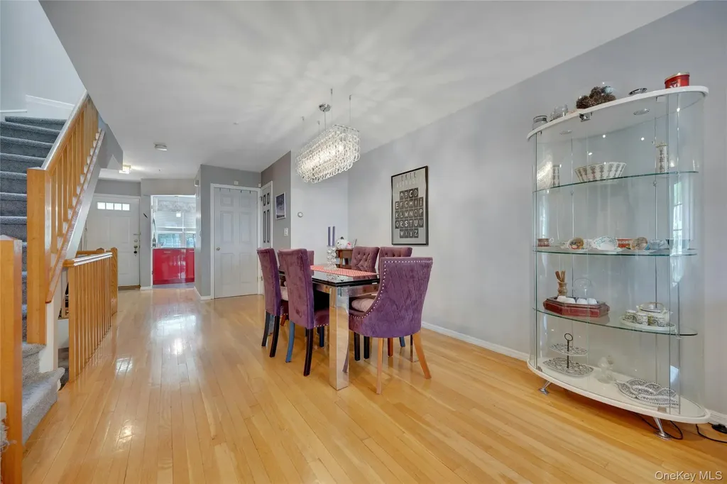 1102 Pondside Drive White Plains NY 10607
